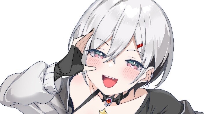 【Tayangan Ulang Siaran Langsung】Saya Akan Memusnahkan Semua Nyamuk Pertunjukan Pukul 08.00, 20 April