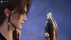 Ancient War Soul Episode 33 Sub Indonesia