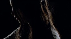 SH S1 E2
