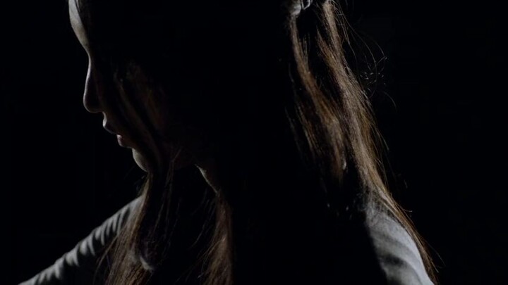 SH S1 E2
