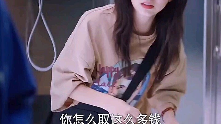 زى تشيو يعامل الجميع برفق، لكنه قاسٍ على نفسه فقط.. فلماذا يكون هو دائمًا من يُتخلّى عنه؟