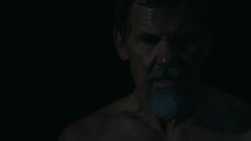Phạm Vi Bên Ngoài EP 1 [Sub Việt]