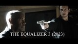 THE EQUALIZER 3  Link to watch the full movie in the description