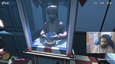 Am I Being Followed by Chat? 👀