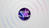 [1080p][EN] Boys Planet E8 (Episode 8 reg. sub)