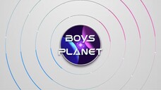 [EN] Boys Planet E3 (Episode 3 reg. sub)