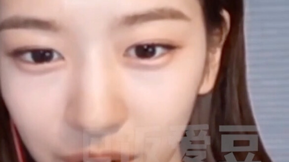 Biar orang Korea baca terus, betul-betul, betul sekali!