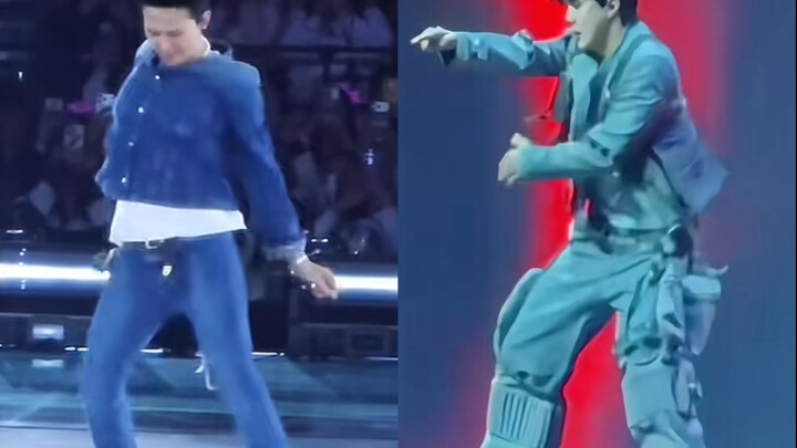 Men over 30—some have half their feet already in the grave and can’t pull themselves out, while othe