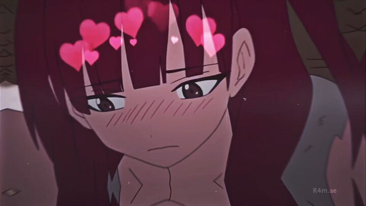 istri marah lihat suami nge harem 💀 - Daddy style | AMV EDIT