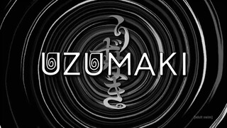 Uzumaki| 28 September 2024