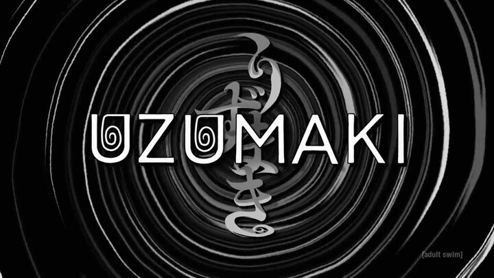 Uzumaki| 28 September 2024