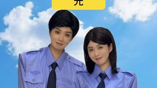 “总有一束束光会从裂痕里照射进来”