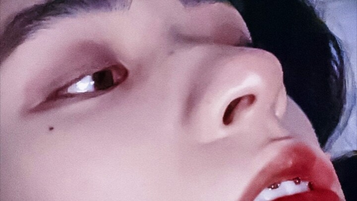 “أريد أن أدنّس بشدة وأستمتع بمشاهدة الجميلة وهي تذرف الدموع”