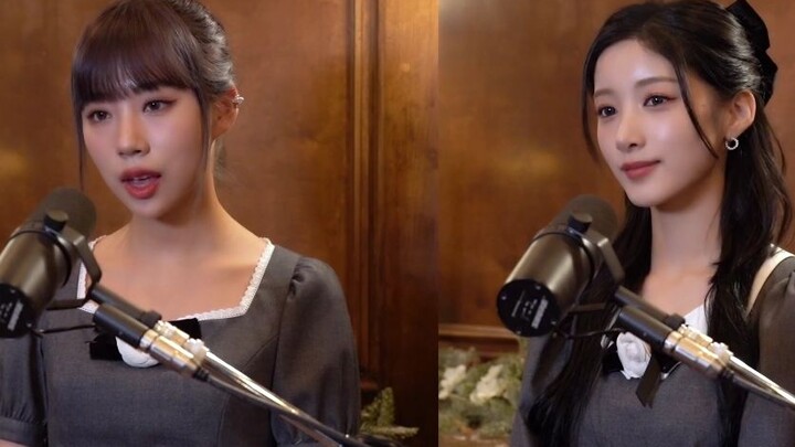 PURPLE KISS's new album "Cabin Fever" audio samples released