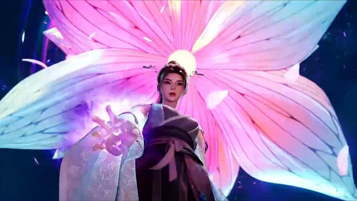 immortality s5 eps 17 no sub