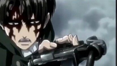 Sulih suara komandan prajurit