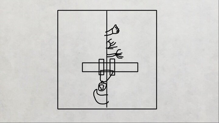 Final Winter (2023) Chapter 1 By Chompy Toyland