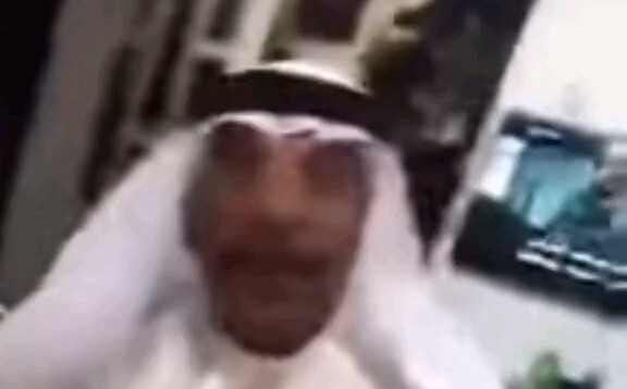 คุณกล้าหลอกลวงเทพเจ้าได้ยังไง?