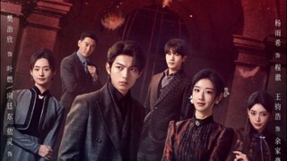 Jadilah Kesatriamu,,,E_25