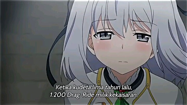 JJ anime Lux Arcadia