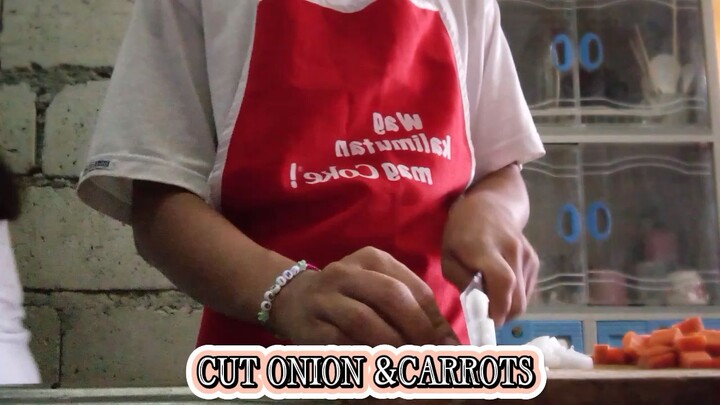 #easy to make chicken stock