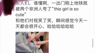 الصور المضحكة على الإنترنت 730