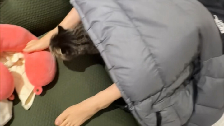 ชู่จวนเป่าเกิดจากคุณแม่คลอดธรรมชาติ!