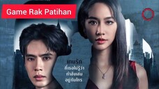 game rak Patihan 18 end sub indo