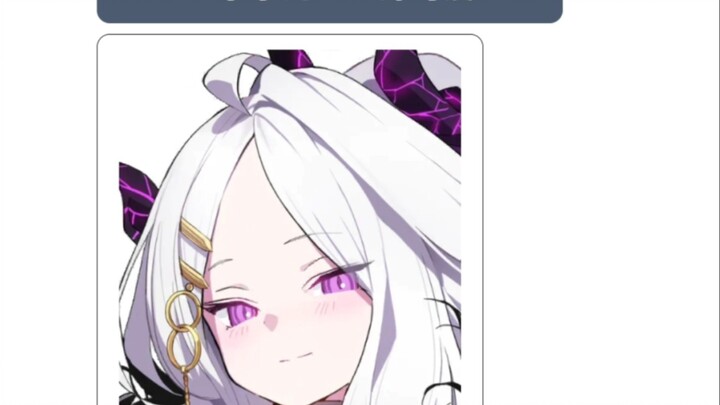 (momotalk) Saat guru meminum ramuan menyusut yang aneh? (1)