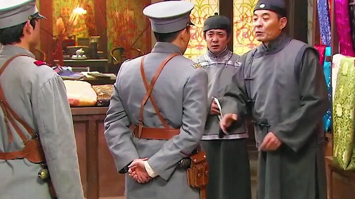 سرق رجل سبيكة ذهب ولم يجرؤ على إنفاقها لمدة 5 سنوات، ليواجه في النهاية محاولات جنونية من صاحبها لاست