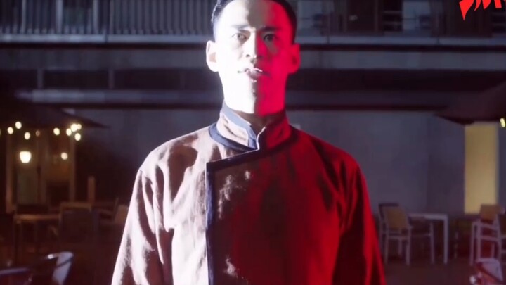 "Một tập phim mà Tiga xuất hiện chớp nhoáng để cứu vãn tình thế và thể hiện sức mạnh thần thánh của 