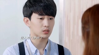 如果最后能在一起，晚一点真的没关系