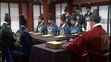 Hur Jun (The greatest Doctor Joseon Dynasty / Historical) Eng Sub Ep 37