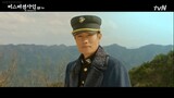 Watch Mr. Sunshine Episode 11 online with English sub _ KissAsian