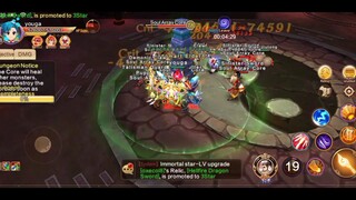 Yulgang Global Clear D.G