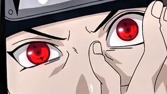 Kata yang Terdengar Baik