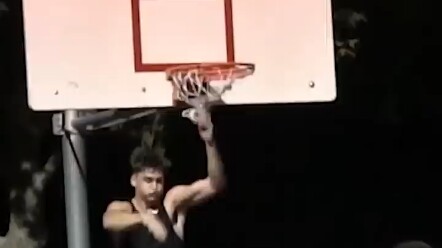 كذبت عليك، في الحقيقة لم أكن أتحسب منك ذلك اليوم.