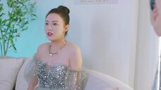 Tình Yêu Và Âm Mưu 2 EP 17 [Sub Việt]