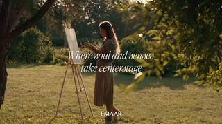 New phase at The Valley by Emaar