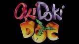 OKI DOKI DOC Soundtrack (1993)