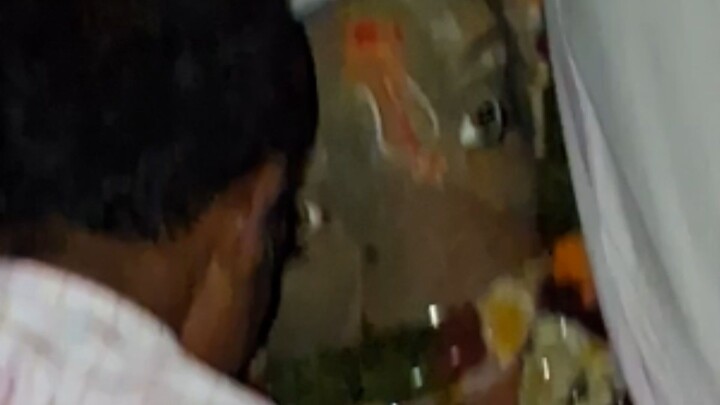 ganesh