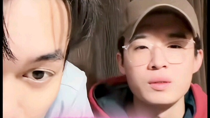 ฉันไม่มีสถานะ ไม่โกรธมาก เผยแพร่ให้ Doucifang รับรู้แล้ว