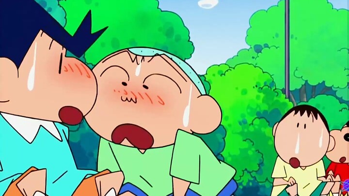 Thế giới Chibi đáng yêu đã xuất hiện rồi