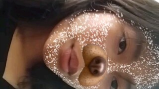 huh... hotdogg