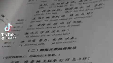 Ước mơ mấy pà là j zậy =))