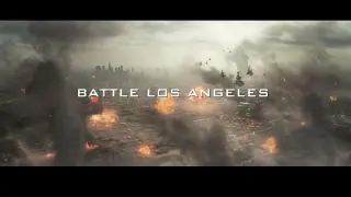 Battle.Los.Angeles.2011.1080p.BluRay.x264.YIFY