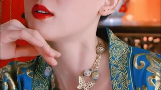 笑死，当年剧播到一半才发现原来她不是女主！