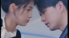 4. TITLE: Unexpected Love/Short Drama Comedy Finale Tagalog Dubbed Full Episode4 HD