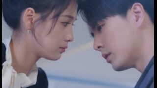 4. TITLE: Unexpected Love/Short Drama Comedy Finale Tagalog Dubbed Full Episode4 HD
