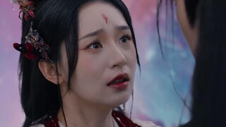 Forbidden Love Between (2024) อุบัติรัก NPC EP 24 [ซับไทย]